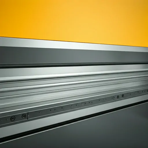 Heat Sink Design