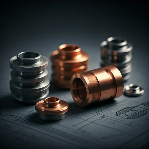 Best Free CAM Software for CNC Machining