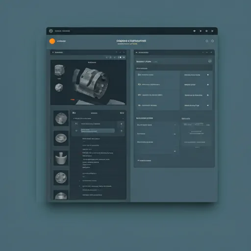 Automated Production