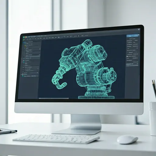 Design for Manufacturability (DFM) Guidelines for CNC Milling