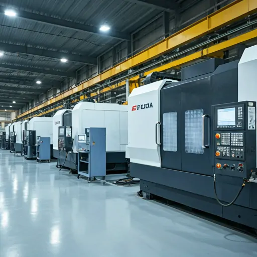 Vacuum Casting