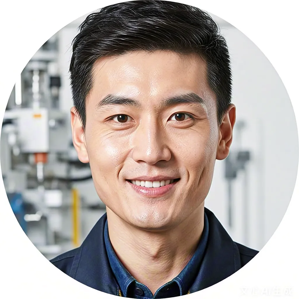 James, Engineering Professional - JS Model Client