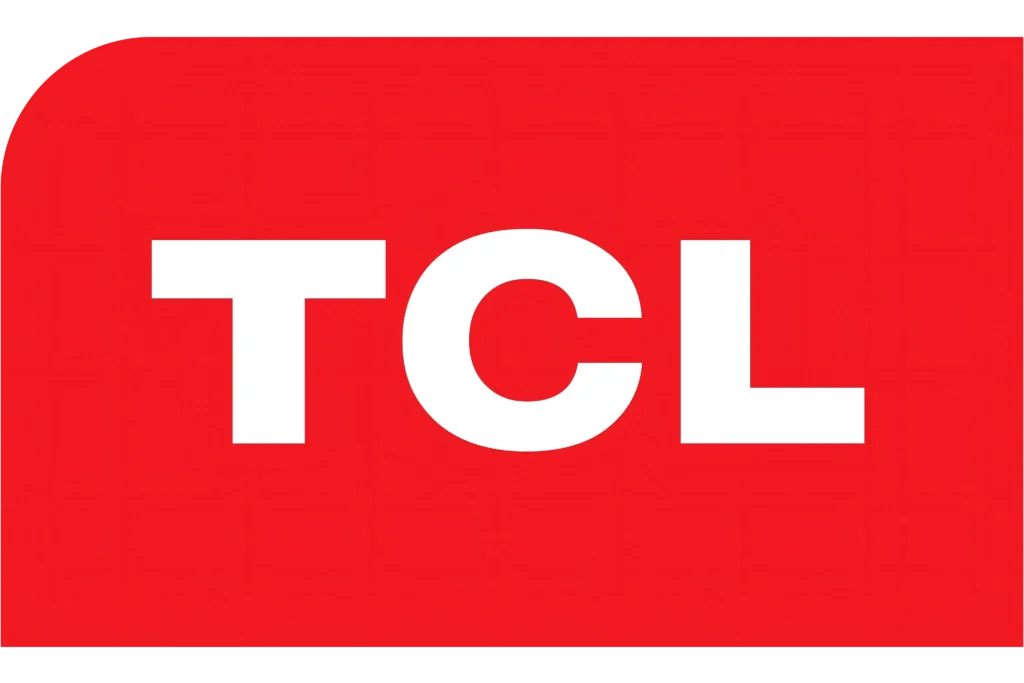 TCL - CNC Machining and Engineering Services Client